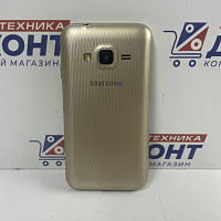 Смартфон Samsung Galaxy J1 Mini Prime (2016) 1/8 ГБ