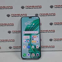  Смартфон Honor X8B 8/128 Гб