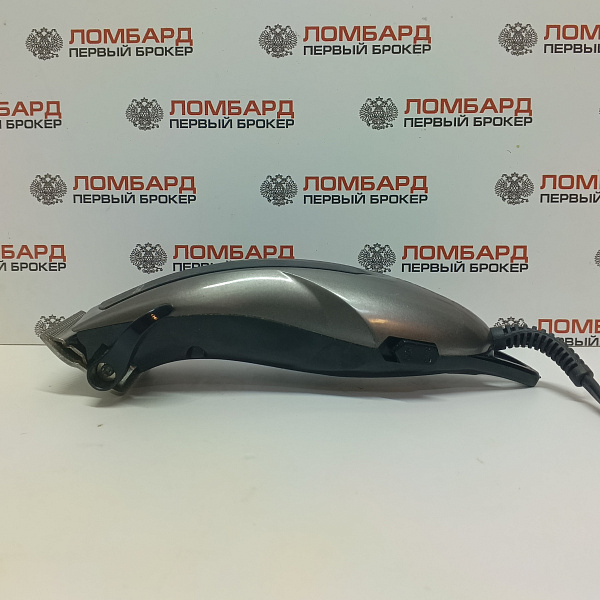 Машинка для стрижки Polaris PHC 0904