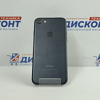 Смартфон Apple iPhone 7 32 ГБ