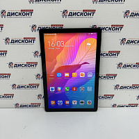 Планшет Huawei MatePad AGS3K-L09 4/128 Гб