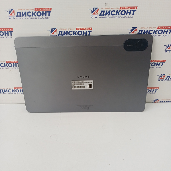 Планшет Honor Pad X9 Eileen-L09D 4/128 Гб