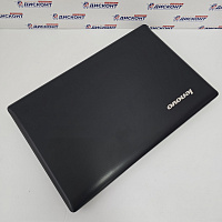 Ноутбук Lenovo G575