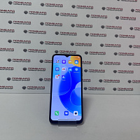 Смартфон TECNO Pop 6 Pro 2/32 Гб