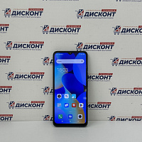 Смартфон TECNO Spark 10c 4/64 Гб