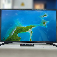 Телевизор Samsung UE32T5300AU HDR