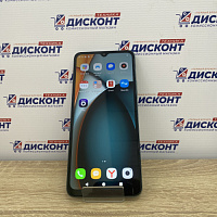 Смартфон Xiaomi Redmi A3 3/64 Гб