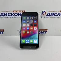 Смартфон Apple iPhone 6 16 Гб