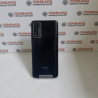 Смартфон HONOR 10X Lite 4/128 Гб