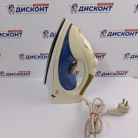 Утюг электрический irit IR-2001