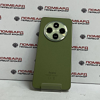 Смартфон Xiaomi Redmi 14C 4/128 Гб