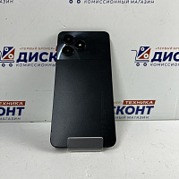 Смартфон realme C51 4/128 Гб