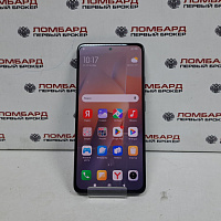 Смартфон Xiaomi Redmi Note 13 4G 8/256 Гб