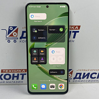 Смартфон Huawei nova 12 SE 8/256 Гб