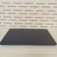 Ноутбук TECNO MegaBook T1