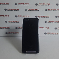 Смартфон HONOR 7A Pro 2/16 ГБ