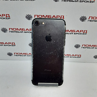 Смартфон Apple iPhone 7 2/256 Гб