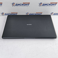  Ноутбук DEXP Aquilon C15-I5W302
