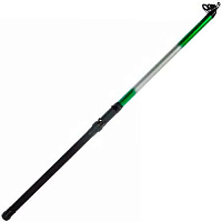 Удилище Royal fish pole rod 400