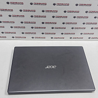 Ноутбук ACER N19H1