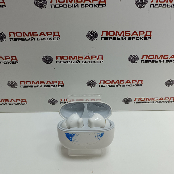 Беспроводные наушники HONOR CHOICE Earbuds X7 Lite