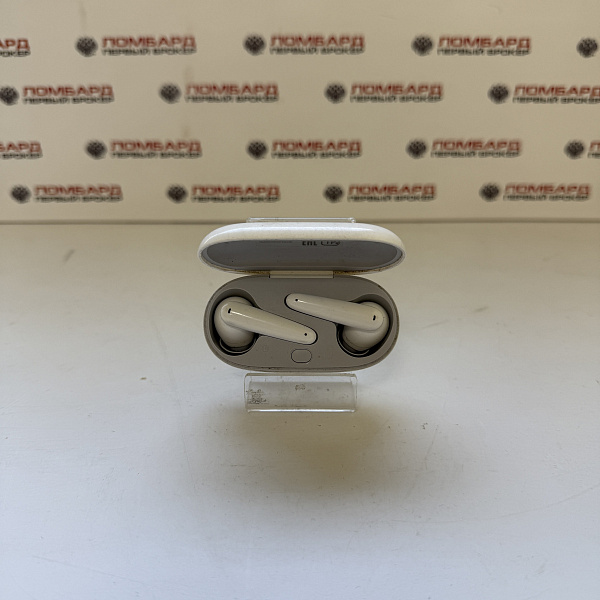 Наушники Huawei FreeBuds SE T0010