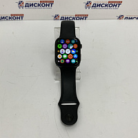 Часы Smart Watch Series 9 45мм (Аналог)