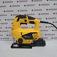 Лобзик сетевой Kolner KJS 900VC