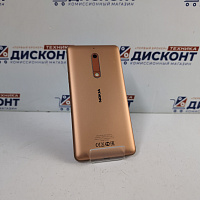 Смартфон Nokia 5 2/16 Гб
