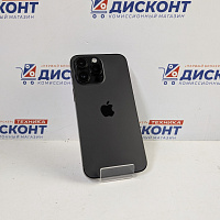 Смартфон Apple iPhone 14 Pro Max 256 ГБ