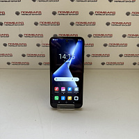 Смартфон Huawei Pova 5Pro 1ТБ (АНАЛОГ)