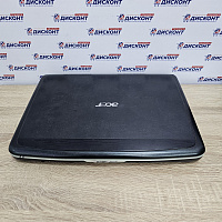 Ноутбук ACER Aspire 5315 series