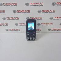 Телефон F+ F195