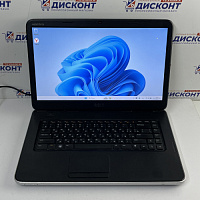 Ноутбук DELL VOSTRO 1540