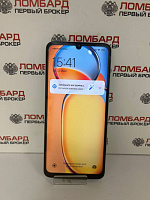 Смартфон Xiaomi Redmi 13C 8/256 ГБ 