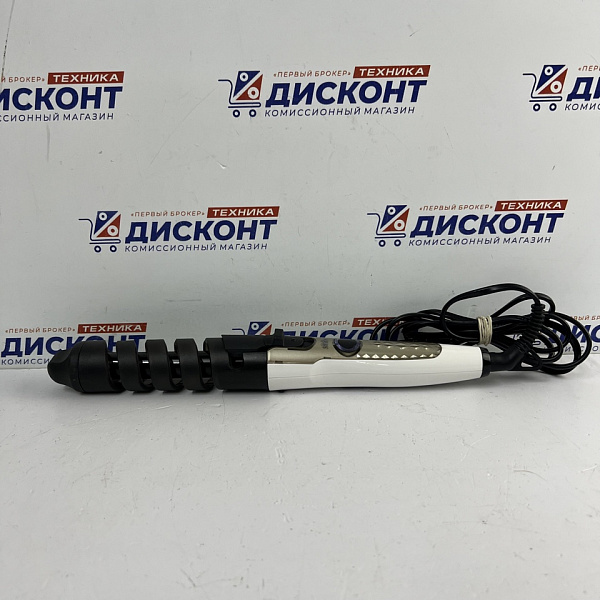 Плойка Sinbo SHD-7069