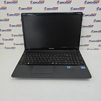 15.6 Ноутбук Samsung 300E