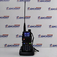Радиостанция Baofeng UV-5RH24