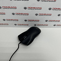 Мышь проводная Razer Lachesis RZ01-0017