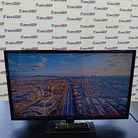 Телевизор Supra STV-LC32LT0040W