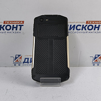 Смартфон Wigor V2 1/8 ГБ