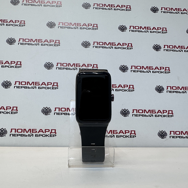 Часы HONOR Choice Band