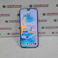 Смартфон Honor 200 Lite 8/256 Гб