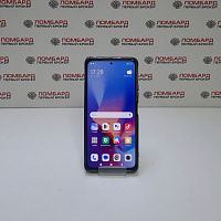 Смартфон Xiaomi Redmi Note 10 Pro 6/64 ГБ