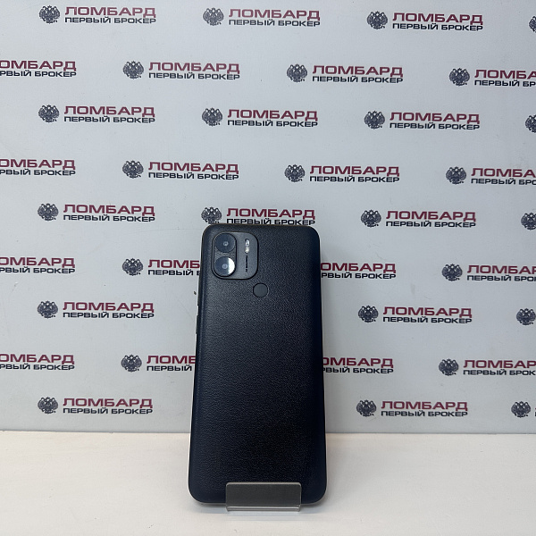 Смартфон Xiaomi Redmi A2+  3/64 Gb