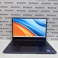 Ноутбук HONOR MagicBook 14
