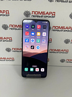 Смартфон OPPO A91 8/128 ГБ