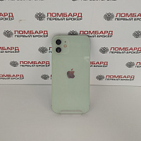Смартфон Apple iPhone 12 64 ГБ