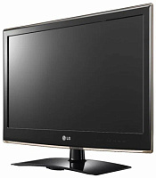 Телевизор LG 22LV2500 LED