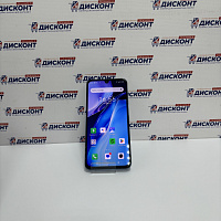 Смартфон Infinix NOTE 12 2023 8/128 Гб